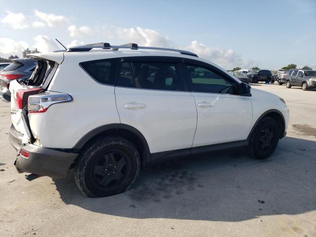 Vin: 2t3zfrev7dw056999, lot: 57151315, toyota rav4 le 20133