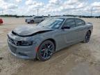 2023 DODGE CHARGER SX - 2C3CDXBG1PH612223