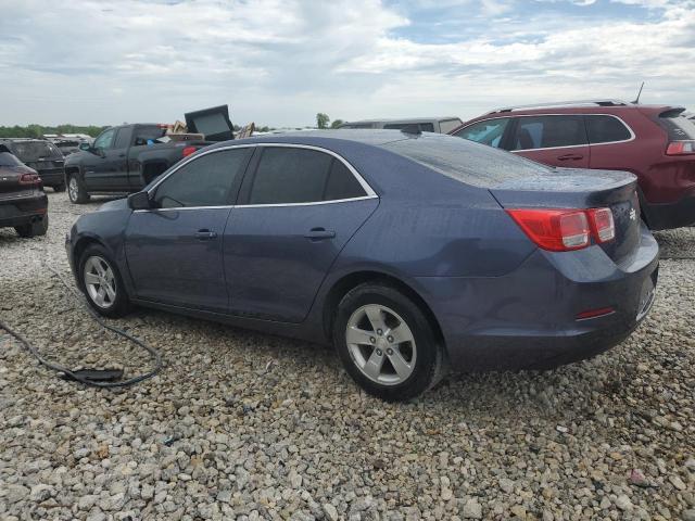 Vin: 1g11b5saxdf345727, lot: 57945615, chevrolet malibu ls 20132