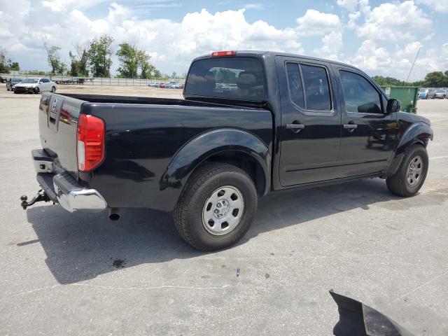 Vin: 1n6ad0er1bc406450, lot: 58329785, nissan frontier s 20113
