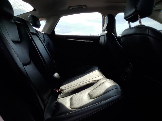 2020 FORD FUSION TIT - 3FA6P0D96LR173756