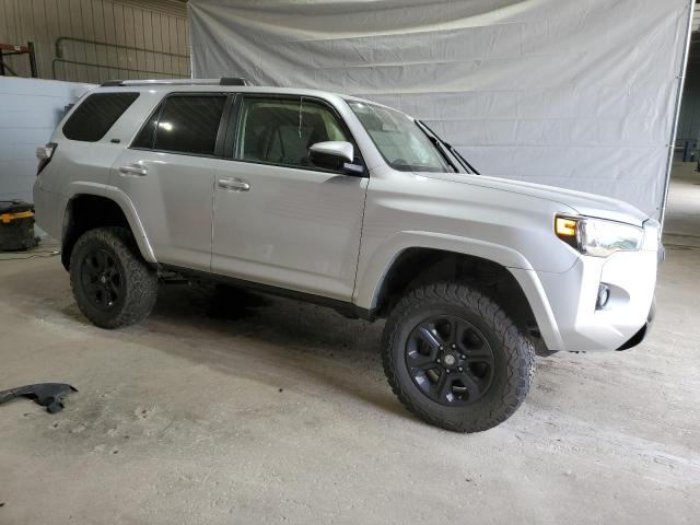 Vin: jtebu5jr3k5736262, lot: 56483285, toyota 4runner sr5/sr5 premium 20194