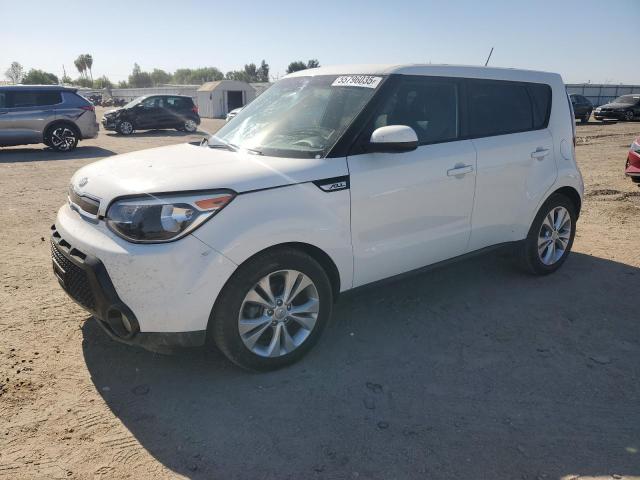 Vin: kndjp3a56g7857954, lot: 55796035, kia soul + 2016 img_1