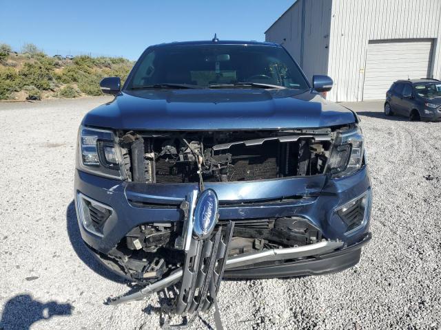2019 FORD EXPEDITION - 1FMJK2AT1KEA32511