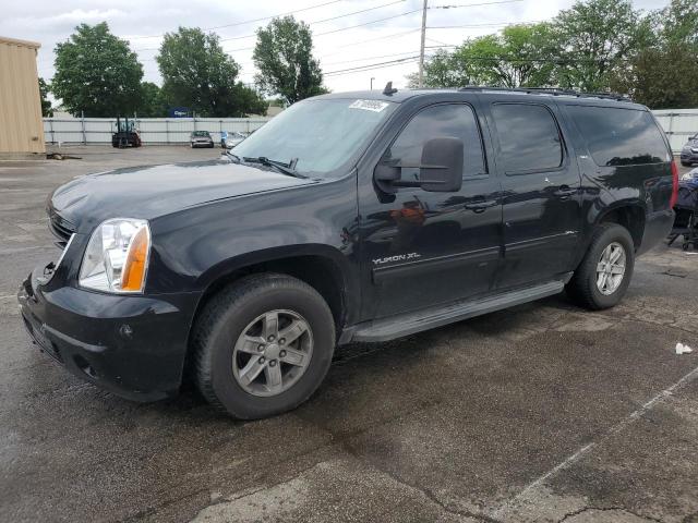 Vin: 1gks2ke70dr341764, lot: 57109995, gmc yukon k1500 slt 2013 img_1
