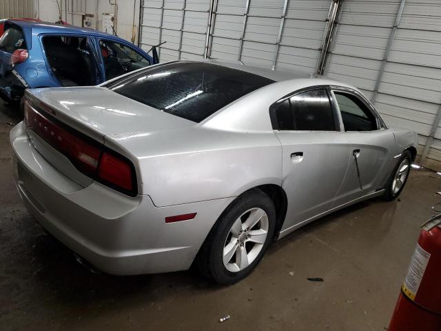 Vin: 2c3cdxbg6ch119244, lot: 57483465, dodge charger se 20123