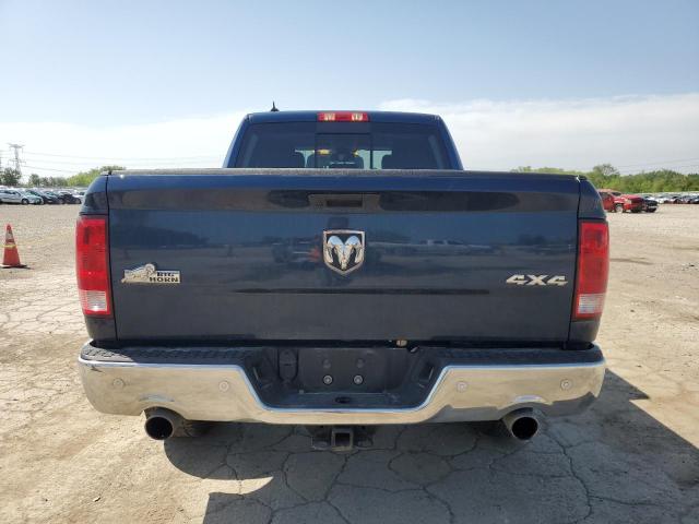 2019 RAM 1500 CLASS - 1C6RR7TT1KS713905