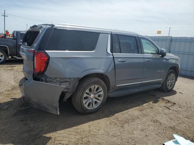Vin: 1gks2jkl1mr364241, lot: 55689685, gmc yukon denali 20213