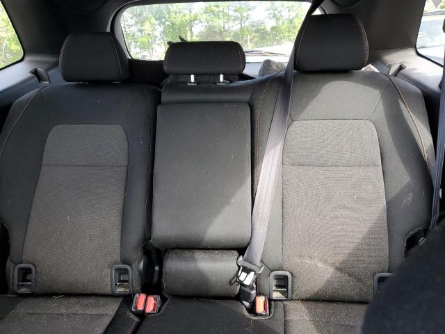2024 HONDA CR-V SPORT 7FARS6H58RE074094