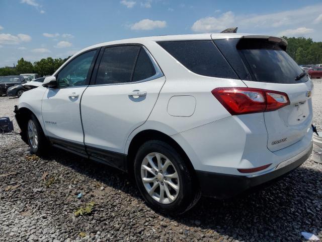 Vin: 2gnaxjev7j6311886, lot: 58315135, chevrolet equinox lt 20182