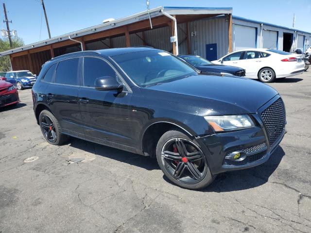 Vin: wa1dkafp7ca070383, lot: 55516105, audi q5 premium plus 20124