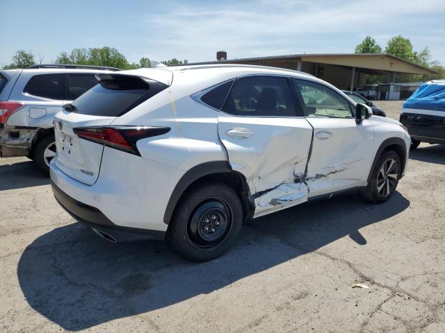 Vin: jtjbarbz0k2206672, lot: 55793275, lexus nx 300 base 20193
