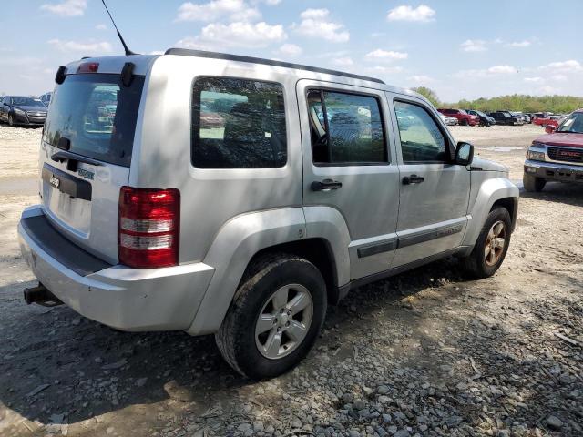 Vin: 1j4pn2gk8bw502140, lot: 55482315, jeep liberty sport 20113