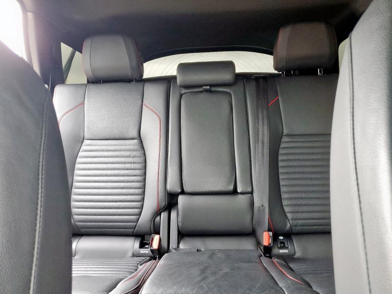 2020 LAND ROVER DISCOVERY SALCT2FX0LH866302