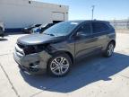 2018 FORD EDGE TITAN - 2FMPK4K97JBB86370