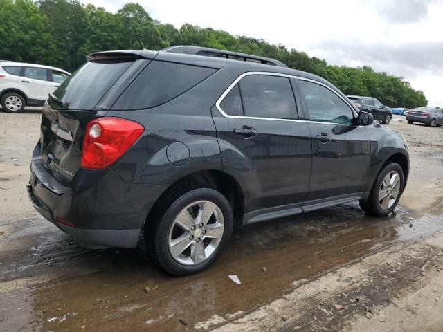 Vin: 2gnaldek6d6208157, lot: 58966455, chevrolet equinox lt 20133