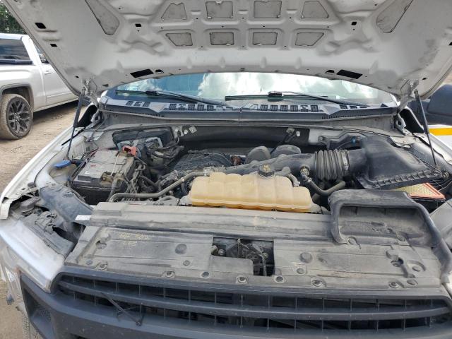 2020 FORD F150 - 1FTMF1EB6LKD12333