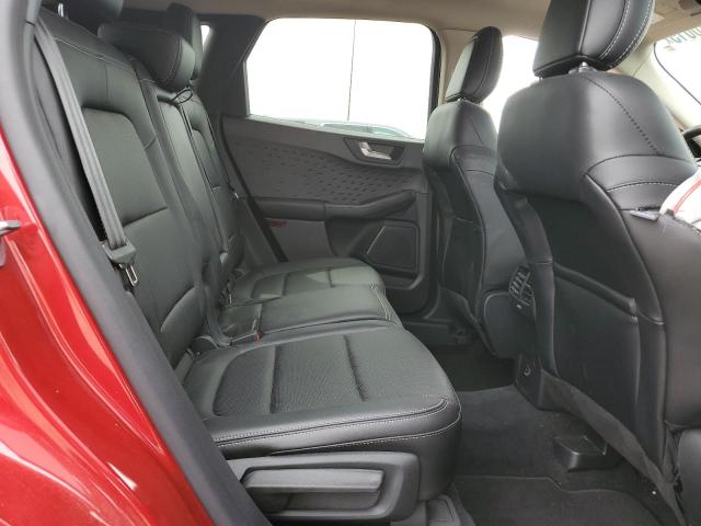 2020 FORD ESCAPE SEL - 1FMCU9H97LUC18700