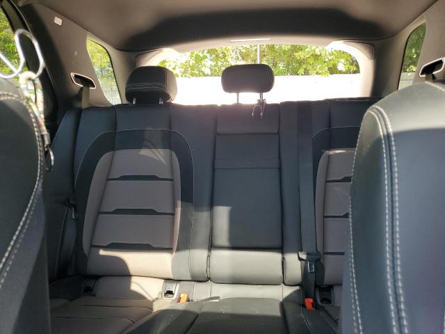 2022 MERCEDES-BENZ GLE AMG 53 4JGFB6BBXNA658072