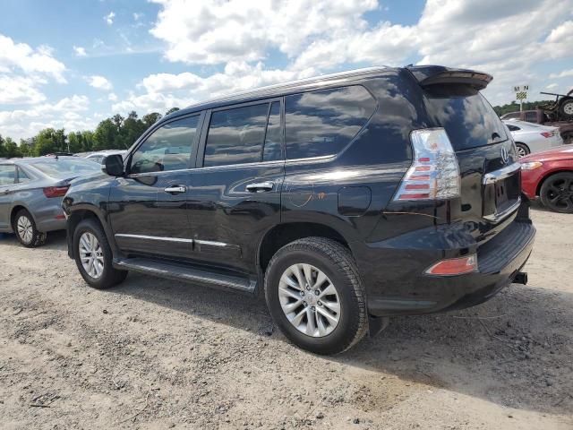 Vin: jtjbm7fx9k5226292, lot: 56660865, lexus gx 460 20192