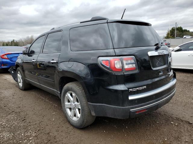 Vin: 1gkkvned6gj171332, lot: 53743155, gmc acadia sle 20162