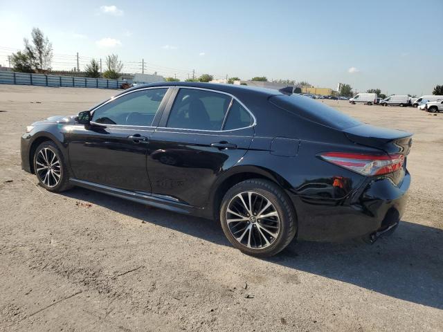 Vin: 4t1b11hk2ku225772, lot: 57297755, toyota camry l 20192