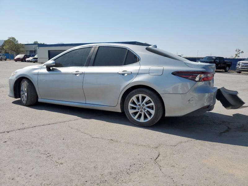 Vin: 4t1c11ak2nu646829, lot: 56379265, toyota camry le 20222