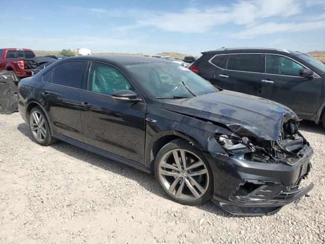 Vin: 1vwaa7a32jc033792, lot: 58026475, volkswagen passat s 20184