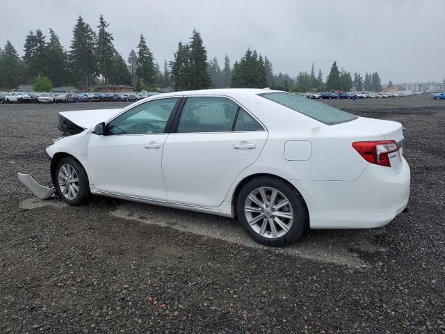 Vin: 4t1bk1fk1du022178, lot: 58800875, toyota camry se 20132
