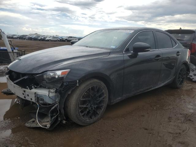 LEXUS IS 250