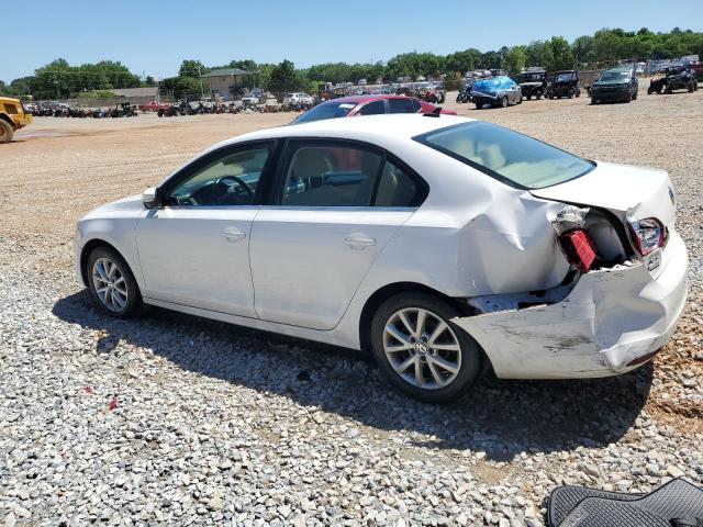Vin: 3vwd07aj9em379406, lot: 56240055, volkswagen jetta se 20142