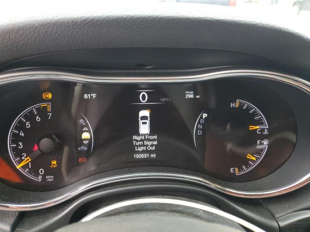 2020 JEEP GRAND CHER - 1C4RJEBG0LC128088