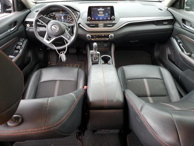 2023 NISSAN ALTIMA SR 1N4BL4CV0PN416082