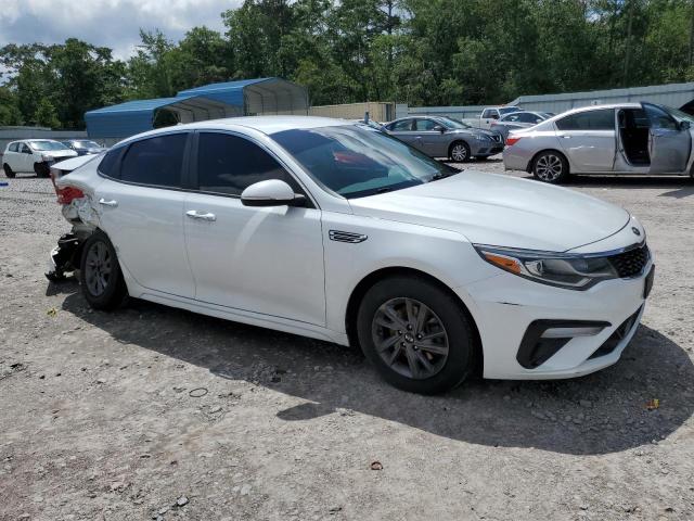 2020 KIA OPTIMA LX 5XXGT4L30LG401019