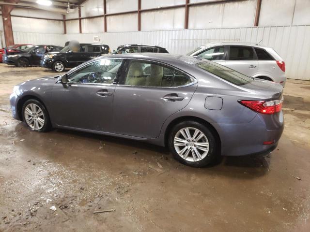 Vin: jthbk1gg0e2097223, lot: 55698185, lexus es350 350 20142