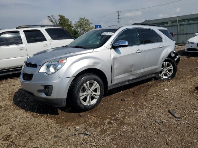 Vin: 2cnaldew3a6200987, lot: 58371585, chevrolet equinox lt 2010 img_1
