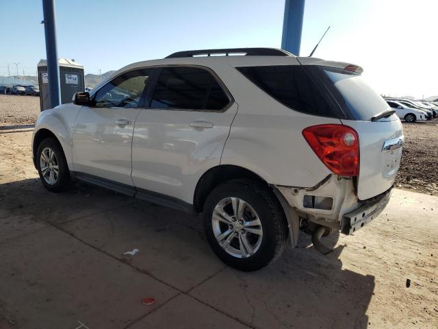 Vin: 2cnaldew9a6337853, lot: 57281485, chevrolet equinox lt 20102