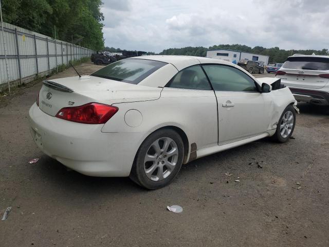 Vin: jn1cv6fe0cm202387, lot: 57206475, infiniti g37 base 20123