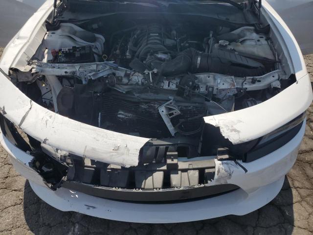 2022 DODGE CHARGER R/ - 2C3CDXCT8NH183719