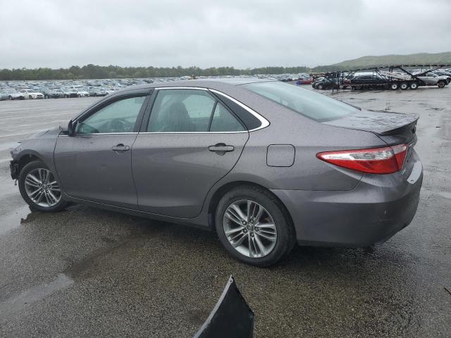 Vin: 4t1bf1fk1fu048013, lot: 57527325, toyota camry le 20152