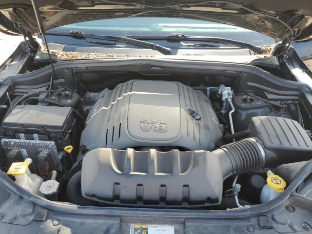 2020 JEEP GRAND CHER 1C4RJFLT9LC359475