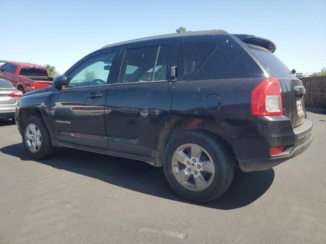 Vin: 1c4njcba1dd130541, lot: 55355495, jeep compass sport 20132