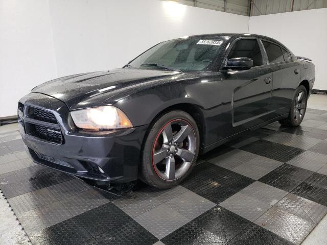 Vin: 2c3cdxhgxeh155531, lot: 55153935, dodge charger sxt 2014 img_1