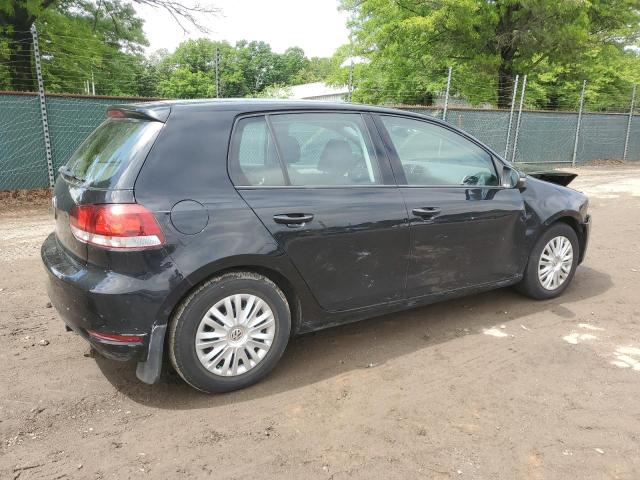 Vin: wvwdb7aj1dw123532, lot: 56648955, volkswagen golf 20133