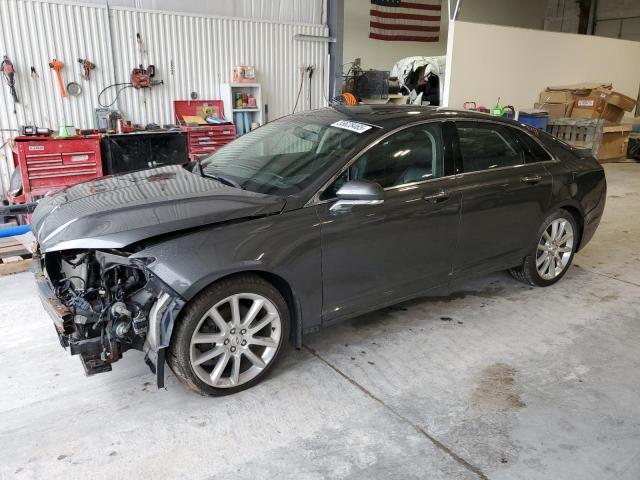 Vin: 3ln6l2g97fr621385, lot: 55628465, lincoln mkz 2015 img_1