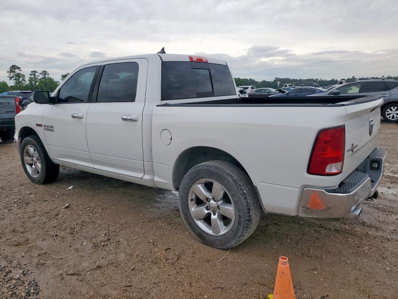 Vin: 1c6rr7lm4hs535330, lot: 58705305, ram 1500 slt 20172
