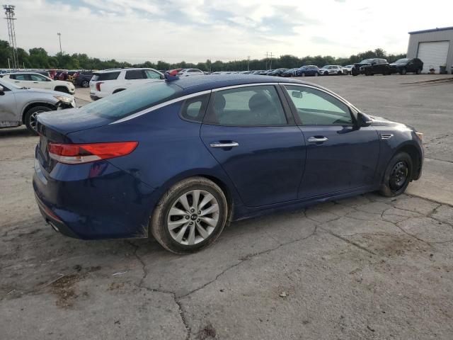2017 KIA OPTIMA LX 5XXGT4L30HG128557