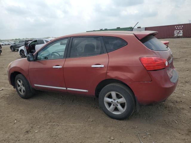 Vin: jn8as5mt9cw258054, lot: 56867805, nissan rogue s 20122