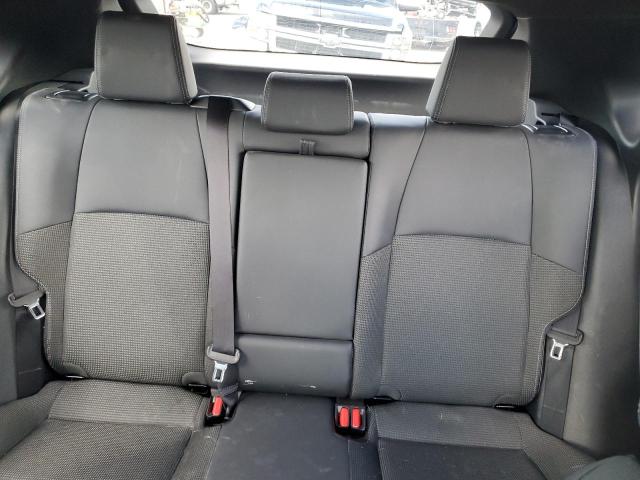 2024 TOYOTA BZ4X XLE JTMABACA9RA054574
