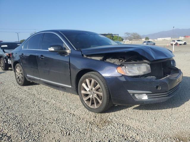2015 VOLVO S80 PREMIE YV126MAC2F1184684